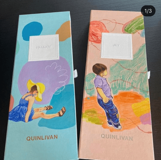 天王|干啥啥不行,只是嫁了天王好老公?