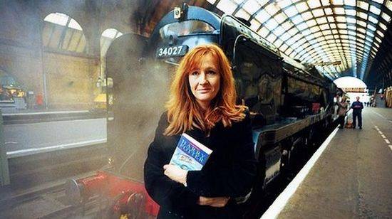 哈利·波特|哈利·波特四十岁，众多系列相关作品今年将出版