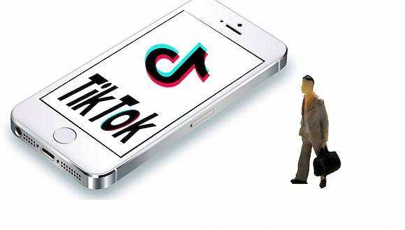 TikTok|快看 | 张一鸣发内部信谈TikTok：争取最好结果，不放弃探索任何可能性