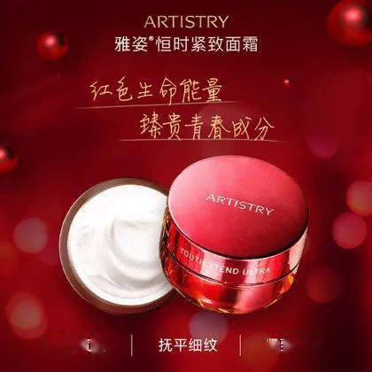 王漫妮|碰上这样的“海王”，必须一条一条手撕