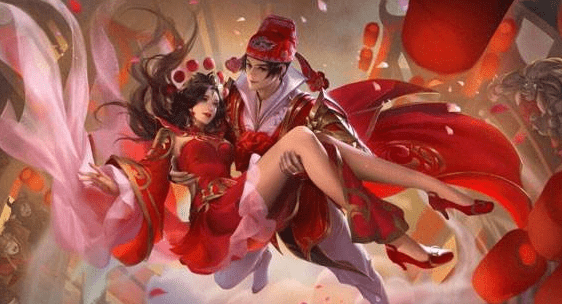 什么皮肤最有手感免费的 205a68bc8e4445bd965440d737e9c6a7.png