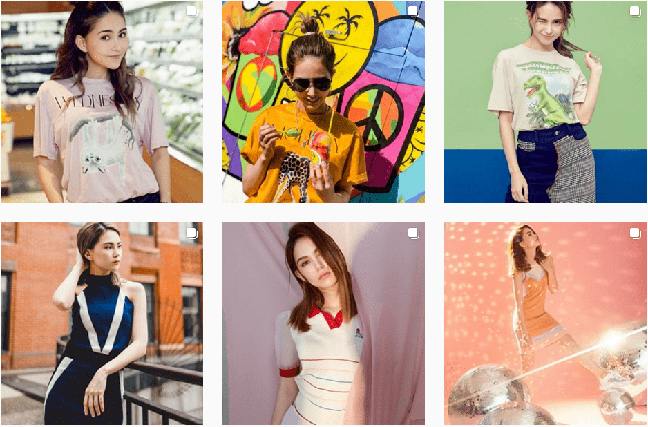 天王|干啥啥不行,只是嫁了天王好老公?