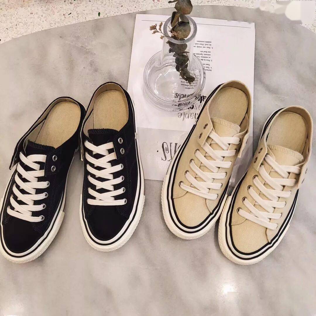 新品|6月新品 ︳S-GIRL 夏款系列