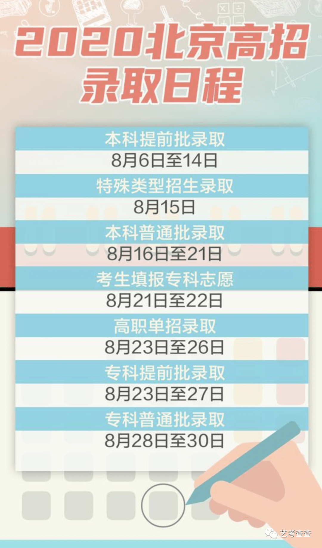 3533892ed5184aa1983b9d4caf98e840.png