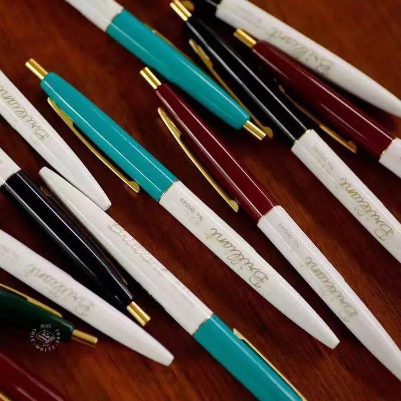 胶带|手账er快来！文具的美好都藏在四惠这家文具店里了~