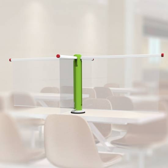 大赛|“三诺杯”智慧健康医疗防护用品设计大赛最终获奖名单揭晓！