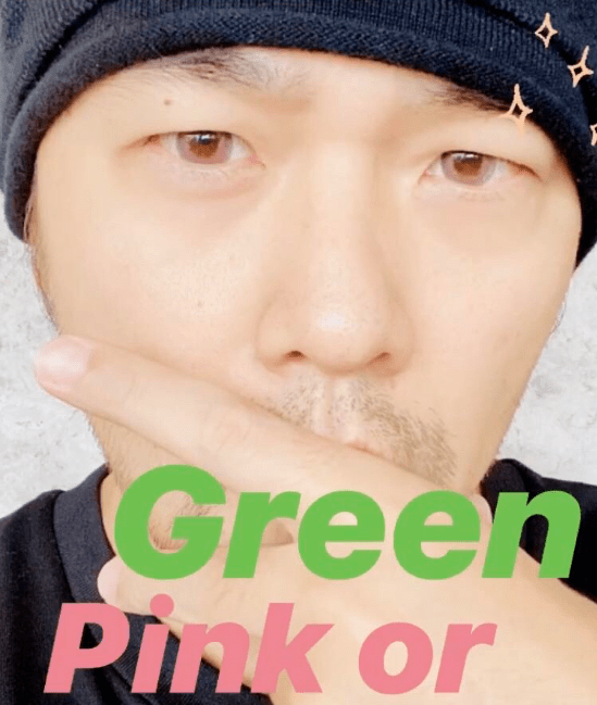 天王|干啥啥不行,只是嫁了天王好老公?