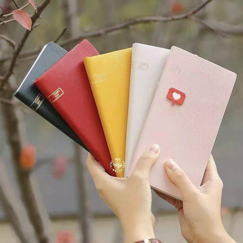 胶带|手账er快来！文具的美好都藏在四惠这家文具店里了~