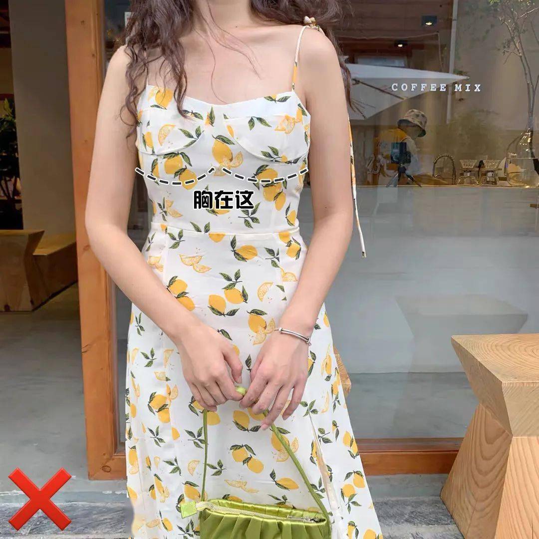 面料|曾住在热搜上的《浪姐》，终于是糊了？