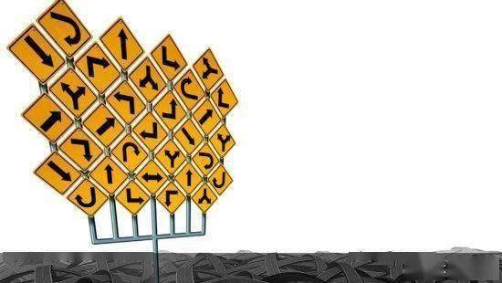 拍卖|变卖、减持窘境频现 银行股权缘何不香了