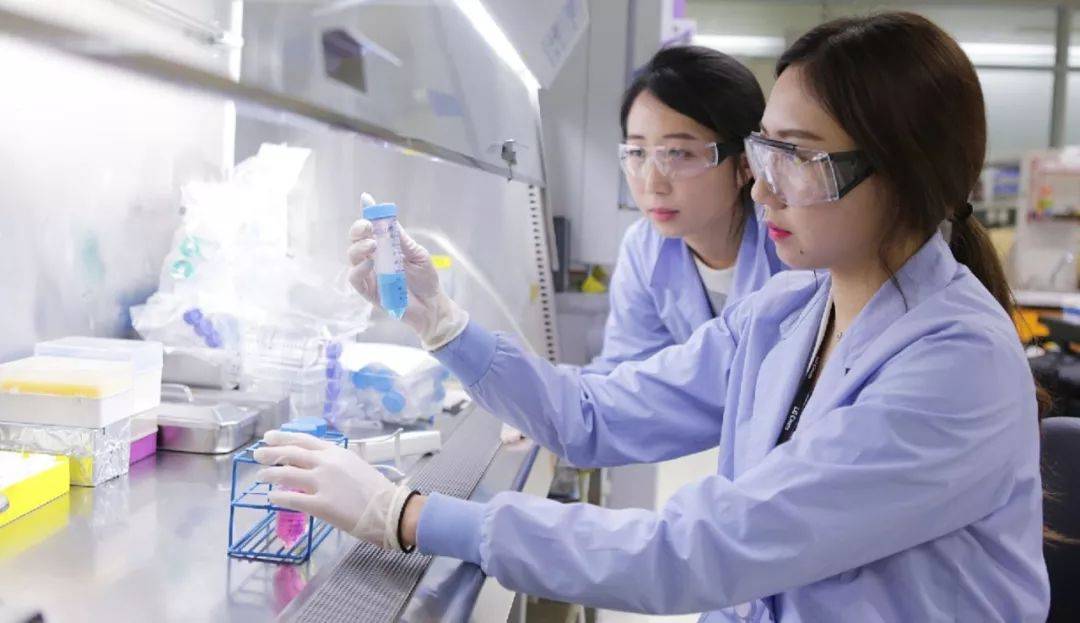 皱纹|抗皱抗衰老还在打针?用它赶走三八脸、鱼尾纹,让小朋友见到你都喊姐姐!