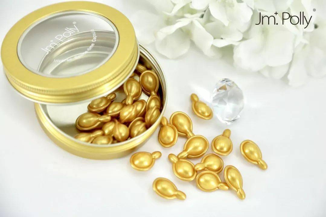 皱纹|抗皱抗衰老还在打针?用它赶走三八脸、鱼尾纹,让小朋友见到你都喊姐姐!