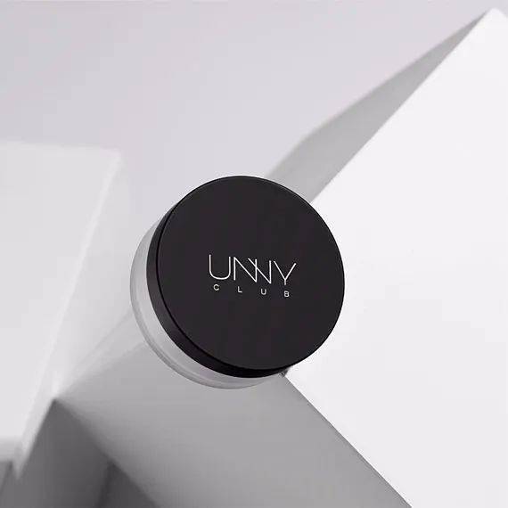 韩国小|广州的夏季要用什么散粉?仙女必看!