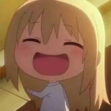 瞩目|你比夏天更闪耀！2020珠江形象大使抢位赛全网瞩目，15强揭晓！