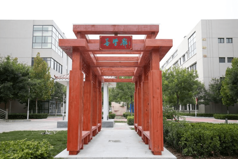 窦冉|学霸分享学习秘籍：高考考出好成绩主要靠这些