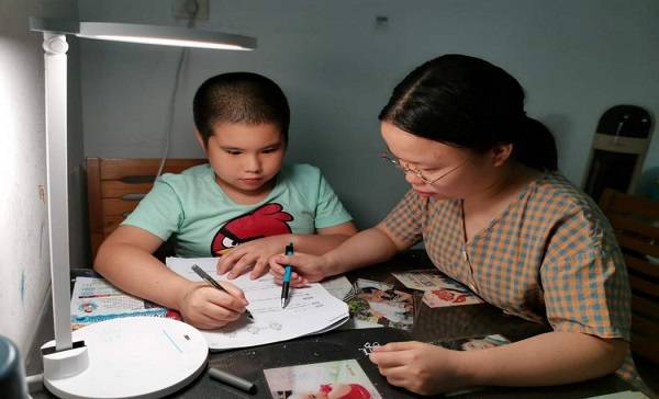 王川|没有生而英勇，只有选择无畏