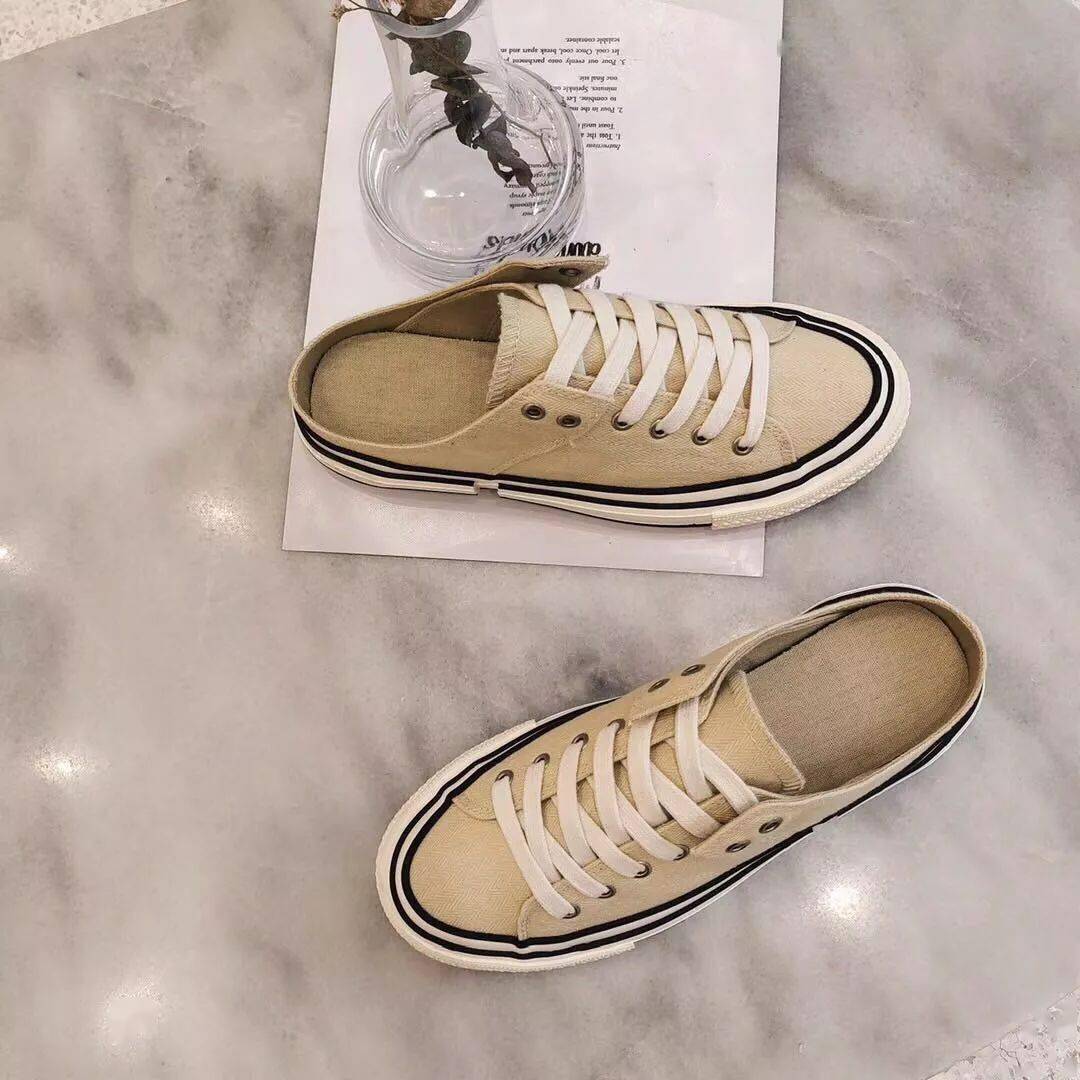 新品|6月新品 ︳S-GIRL 夏款系列