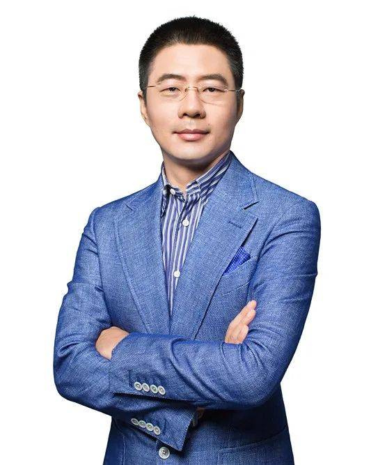 程武|上海滩上的金童玉女们——程武印象