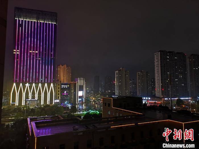 台风|“黑格比”将袭浙江沿海：海面风浪增强 民众安心居家