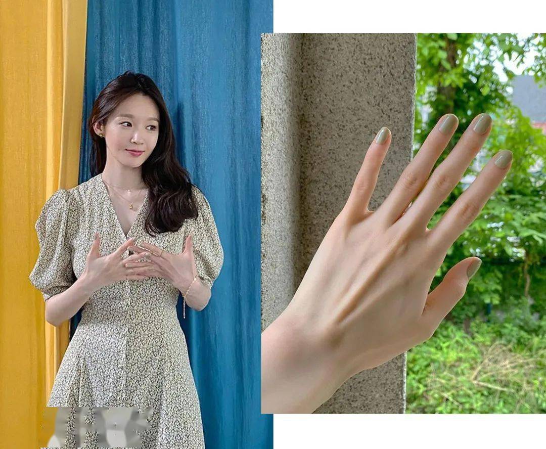 牛仔裤|打败万茜、宁静的王霏霏竟然是个ZARA女孩，想get她的49元同款T！