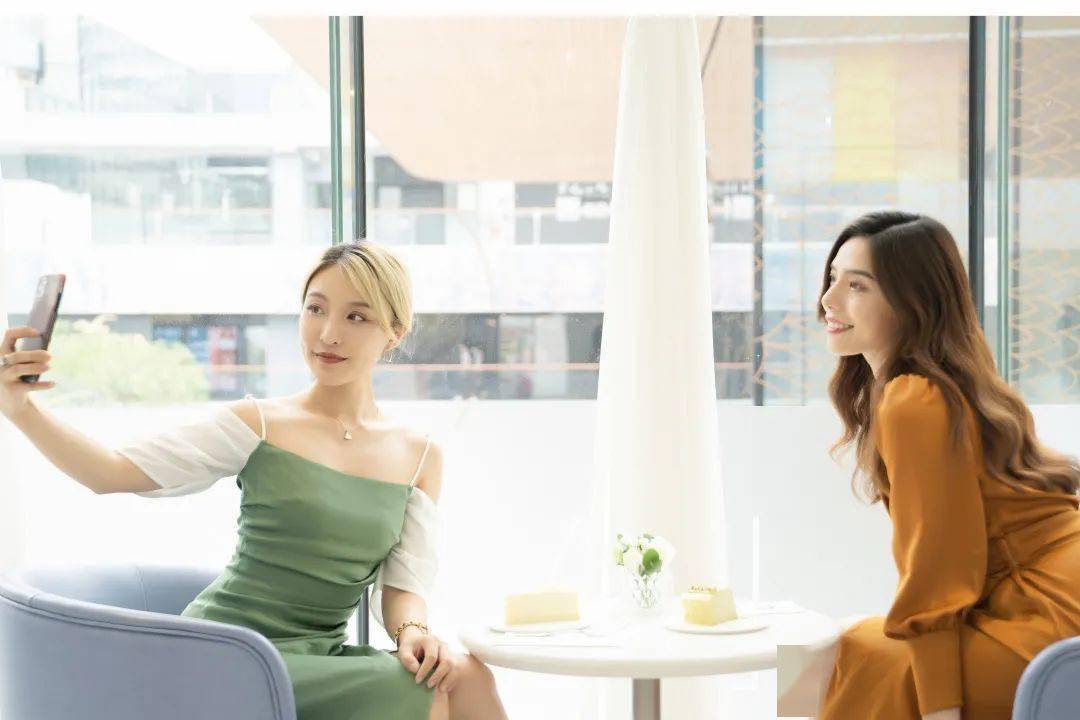 Goodbye|跟平淡穿搭Say Goodbye，这些夏日单品最值得买！