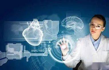 预报天气,人工智能比人类更擅长