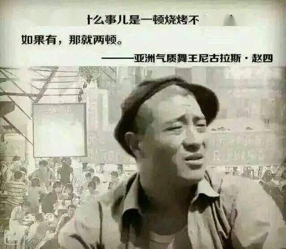 9dd1c7b7c5924a22ae911216d4e5d74c.jpeg