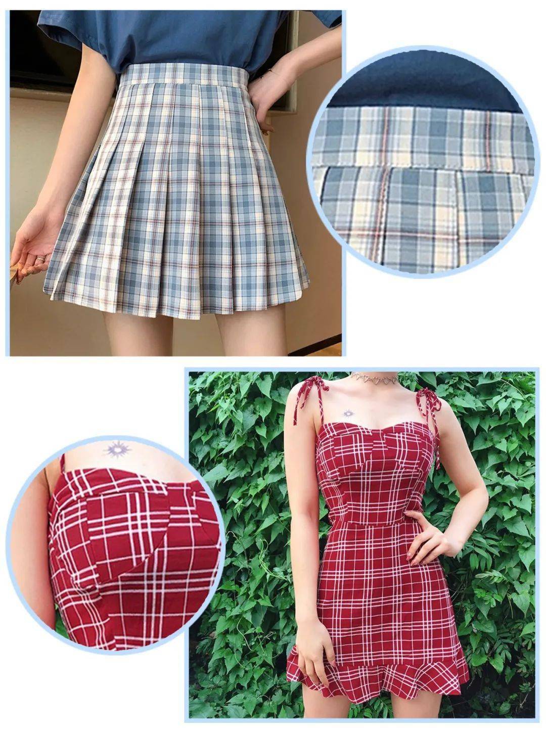 面料|曾住在热搜上的《浪姐》，终于是糊了？