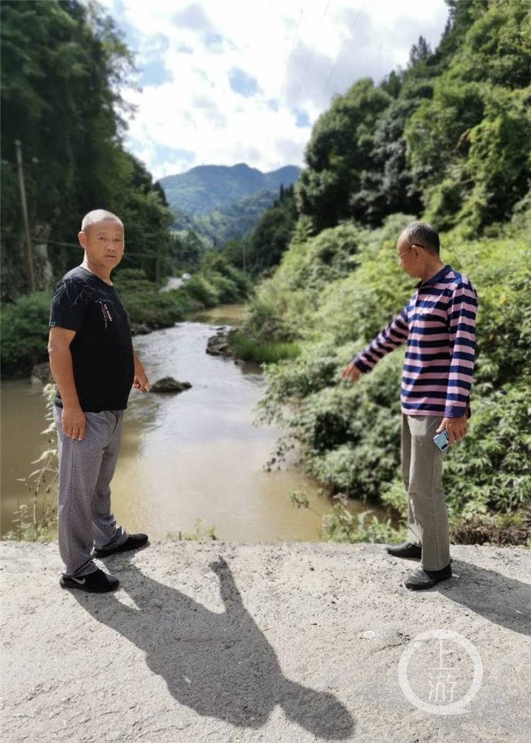 姓尹人口_人口普查图片(3)