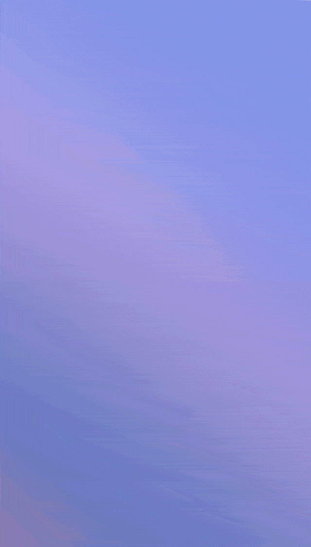 640_1126竖版 竖屏gif 动态图 动图