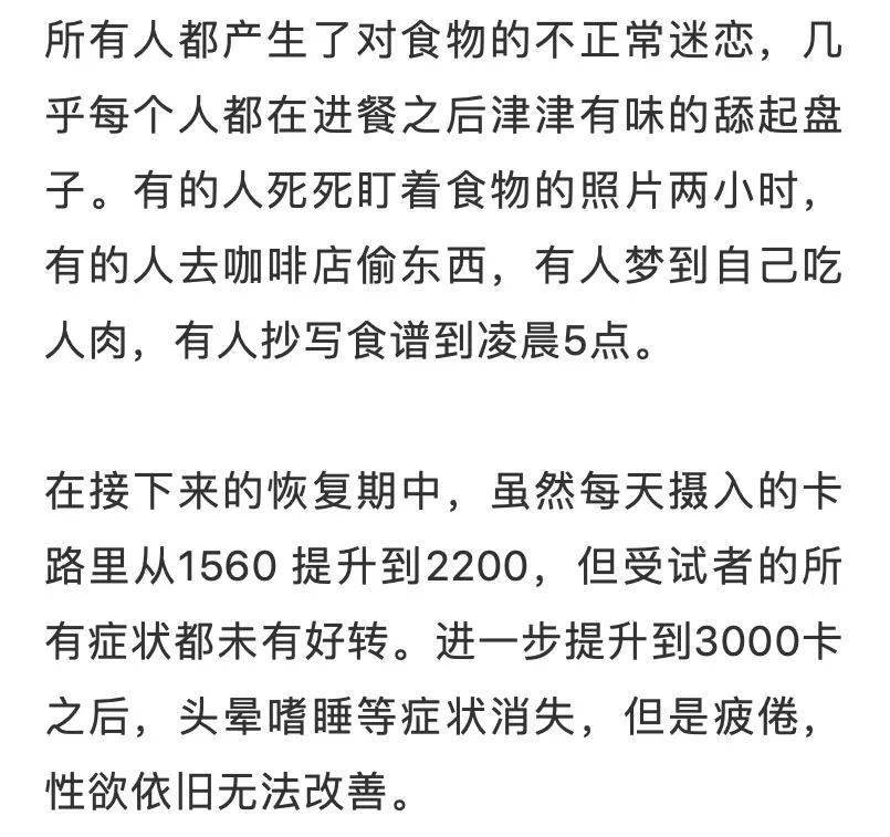 bbd18caa11154442912f0684a088af09.jpeg