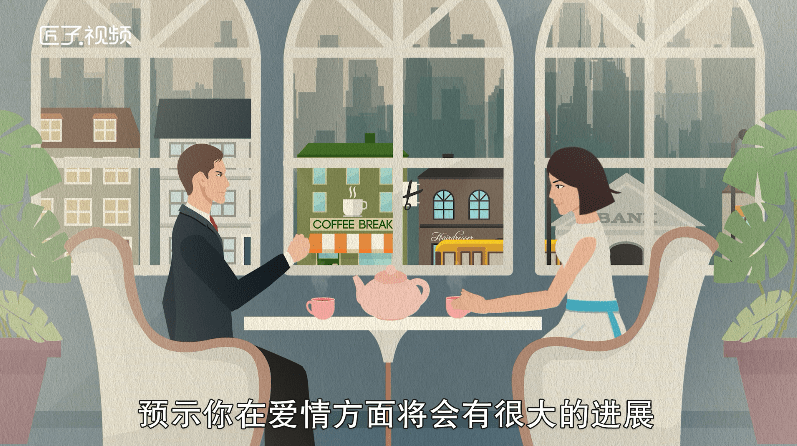 梦见大搞丧事，深层寓意与心理解析