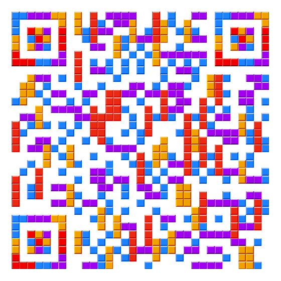 直播|硬核！这七类直播带货行为将被查处！