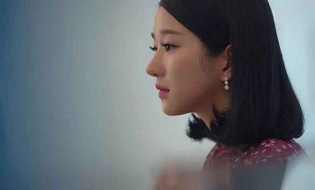 衣品好|《虽然是神经病但没关系》，衣品好就好！