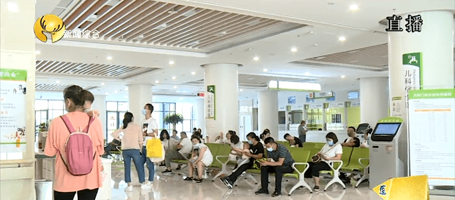 杨俊峰|包头一婴儿被老大错喂一片塑料 险酿悲剧