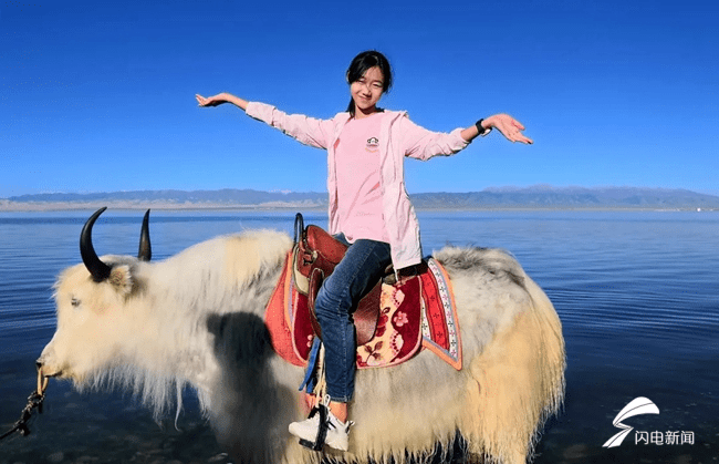 中考|济南这所学校学生中考创佳绩 “秘诀”在这里!