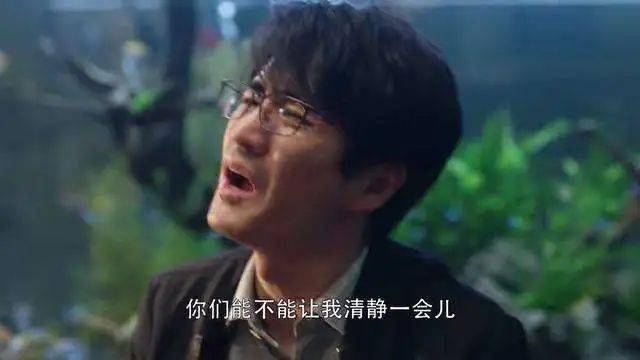 三十而已演技对比 e973d0dc69054fc8896ceb9f1e38825f.jpeg