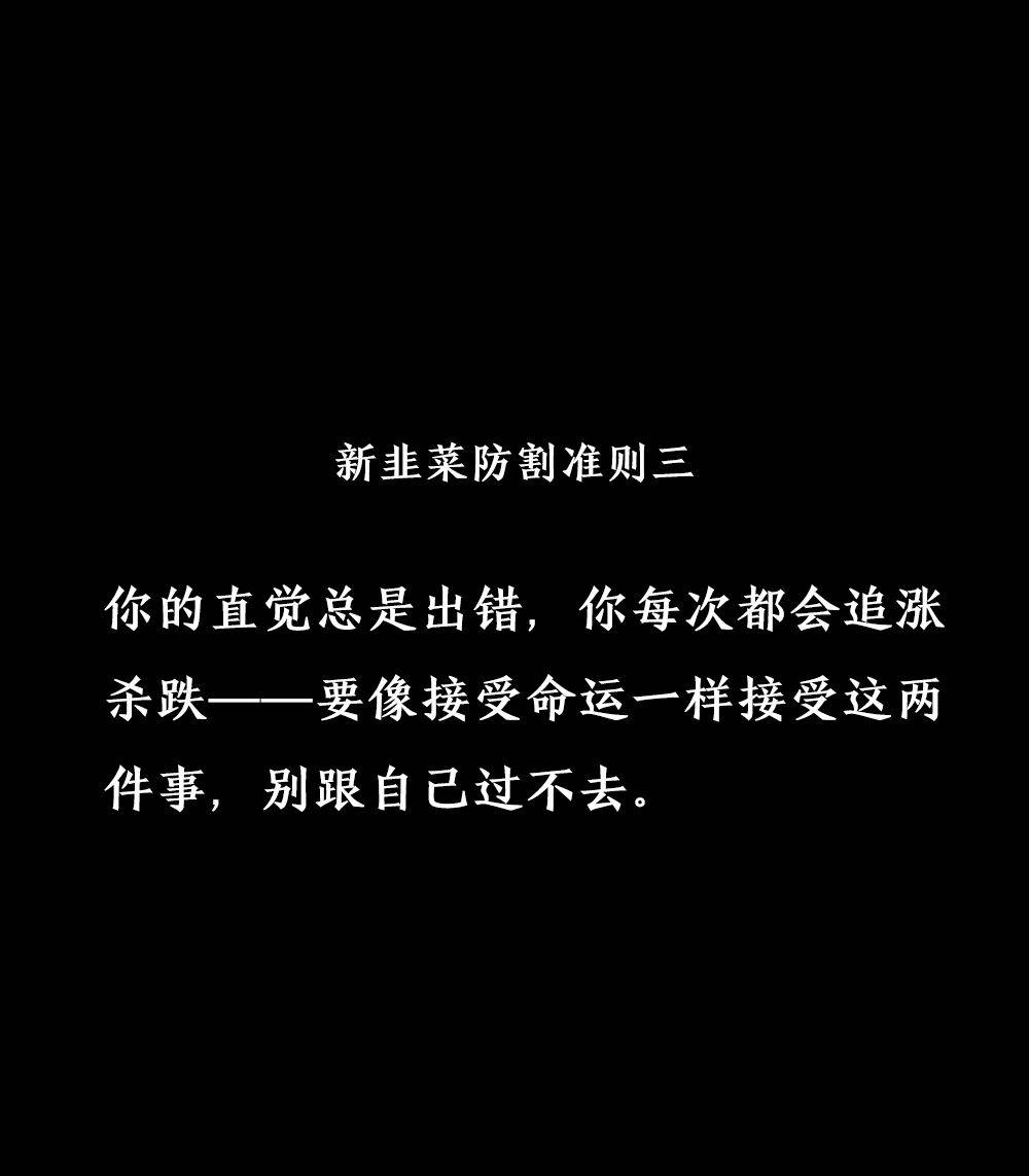 f0112d939efc4c72b7f56340c5e0fbc6.jpeg