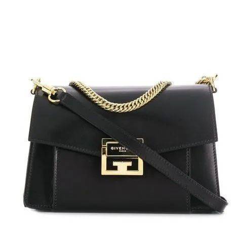 衣品好|《虽然是神经病但没关系》，衣品好就好！