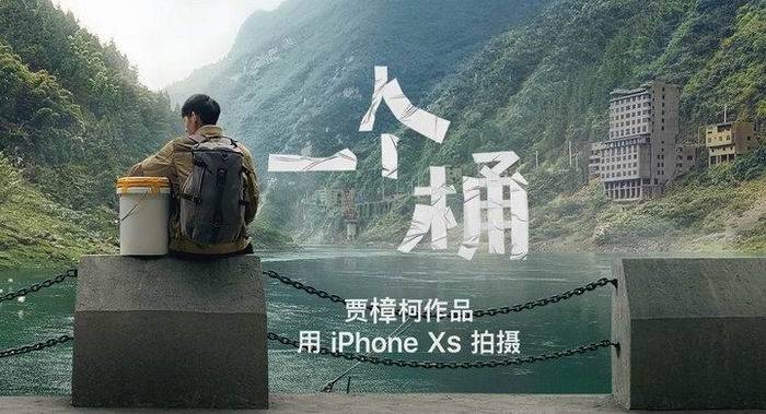 想象力|环幕取代绿幕，演员不用再完全凭借想象力来演戏了