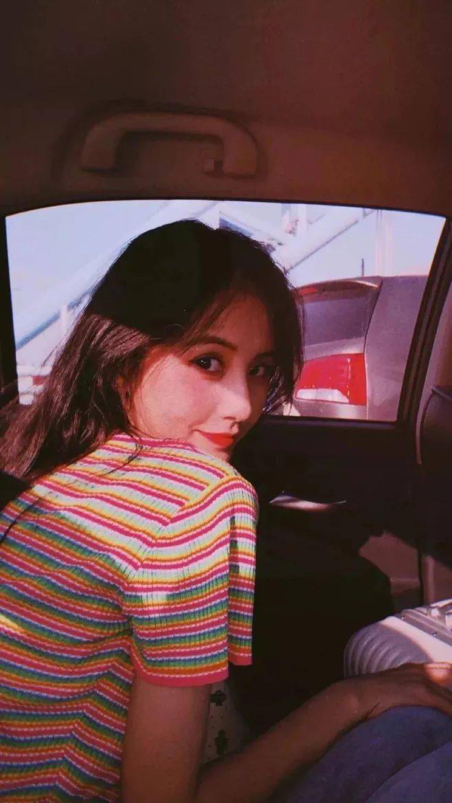 头发|发型失败？你一定是忘了这点！