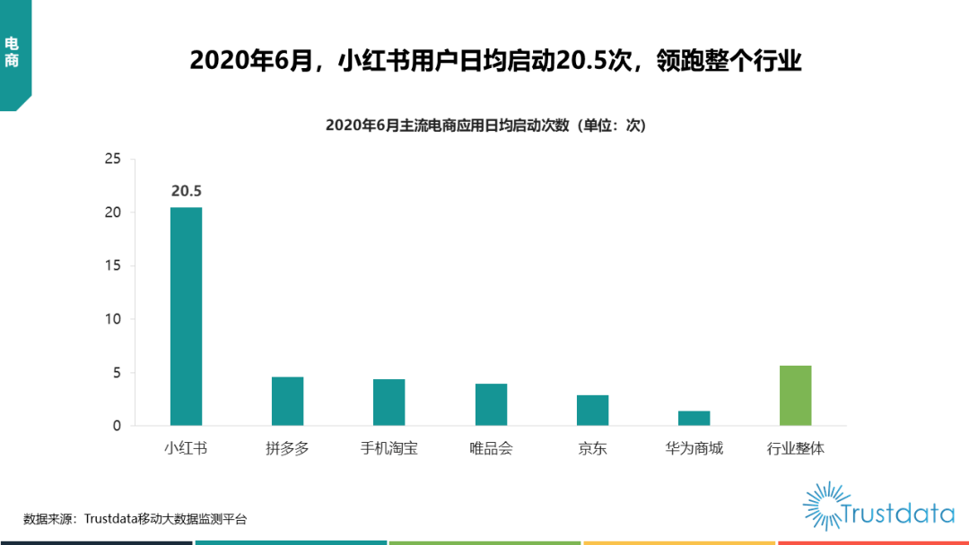 13621dc48cd741ebb0c7b4eea476e5c7.png