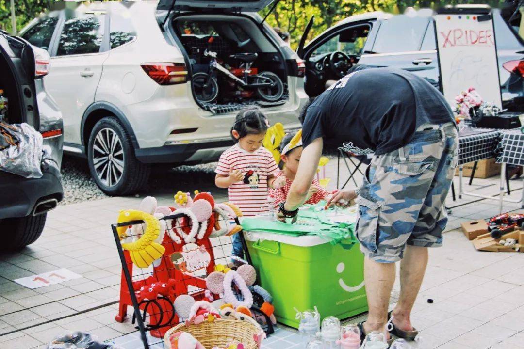 夏家人口号_以家人之名(2)