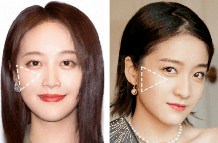 争议|观众缘 | 外貌讨喜，性格劝退？「努力有野心」的蓝盈莹，为什么还是备受争议？