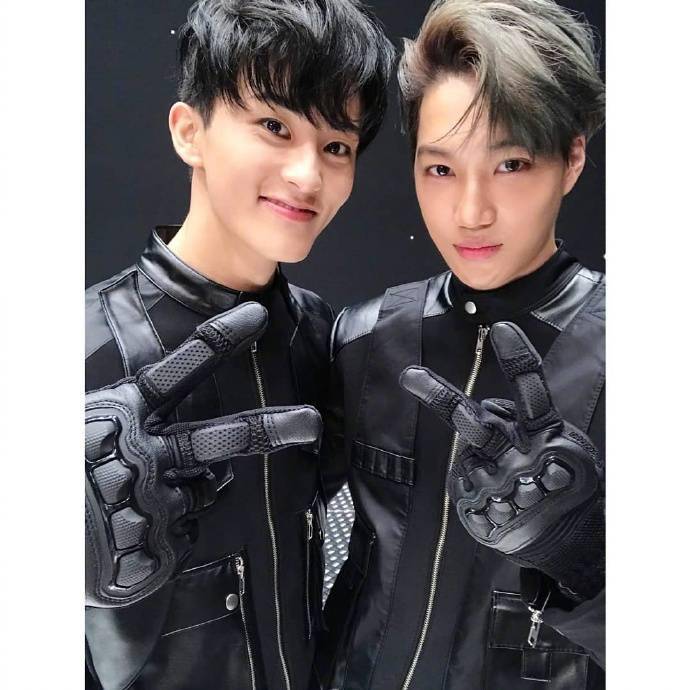 ins动态表情包 1a609d4404114e25b1f57d89b677e8b9.jpeg