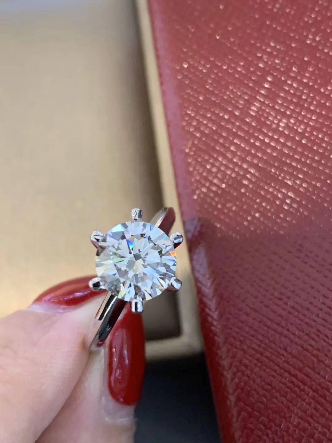 钻石|世界上最著名的三件珠宝首饰!其中一件历经四代英国皇室!