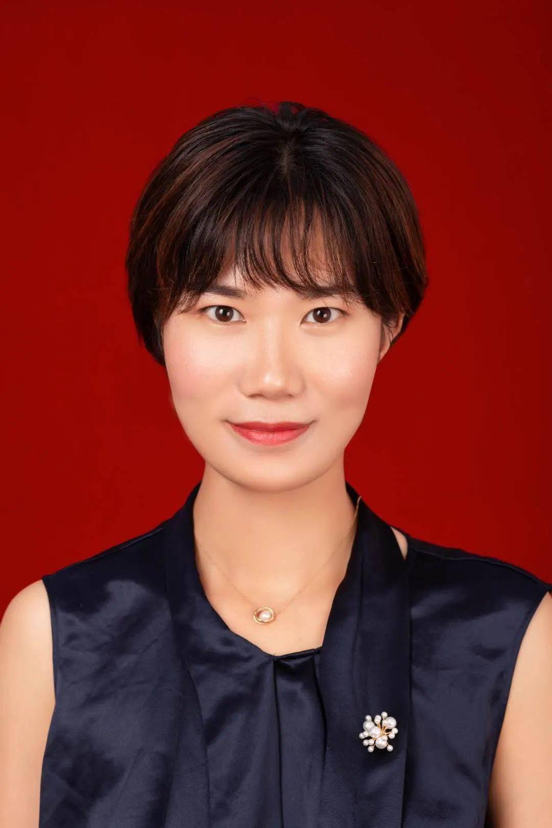 第11届河南最具成长力教师,长葛市第十二初级中学教师刘飞