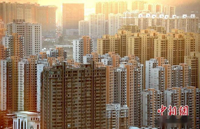 2020年1季度各大城市_美国各大城市地图(3)