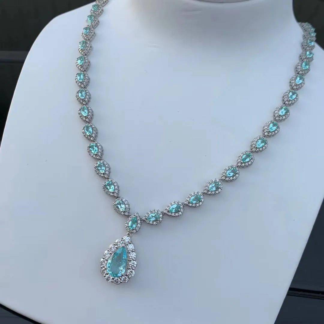 钻石|世界上最著名的三件珠宝首饰!其中一件历经四代英国皇室!