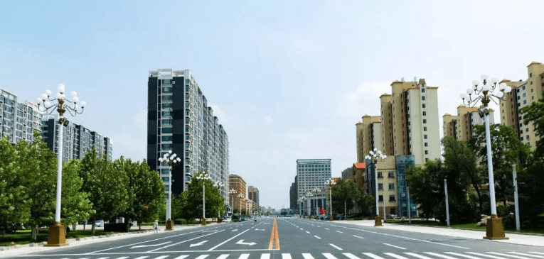 海城城区人口有多少_霞海城隍庙月老图片